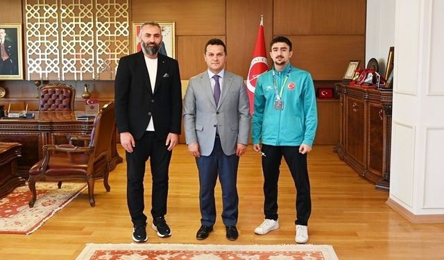 Spor Haberleri