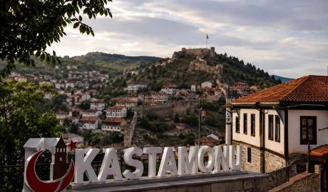 Yaşam