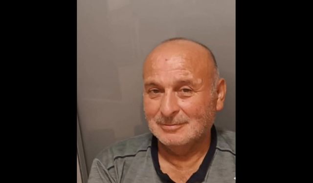 Kastamonu Vefat Haberleri