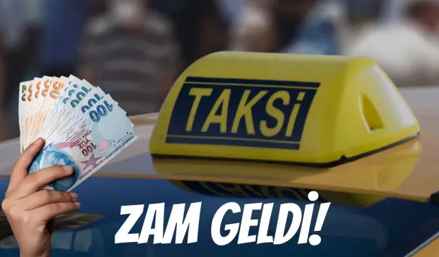 Ekonomi Haberleri