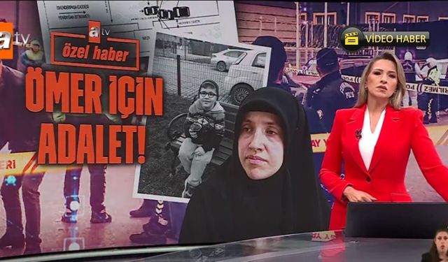 Kastamonulu 5 yaşındaki çocuk canından oldu: Aileyi yıkan karar geldi