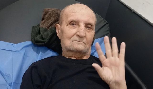 Kastamonu Vefat Haberleri