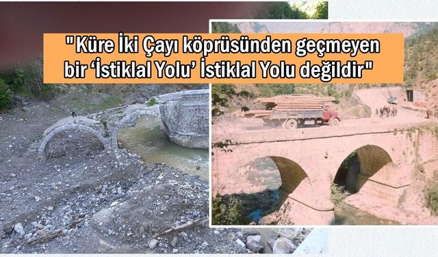 Kastamonu’da akademisyen ‘peşini asla bırakmam’ demişti: Tarihi destek geldi