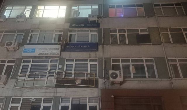 Gündem Haberleri