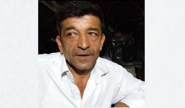 Kastamonu İnebolu Haberleri