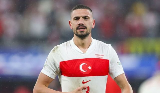 Spor Haberleri