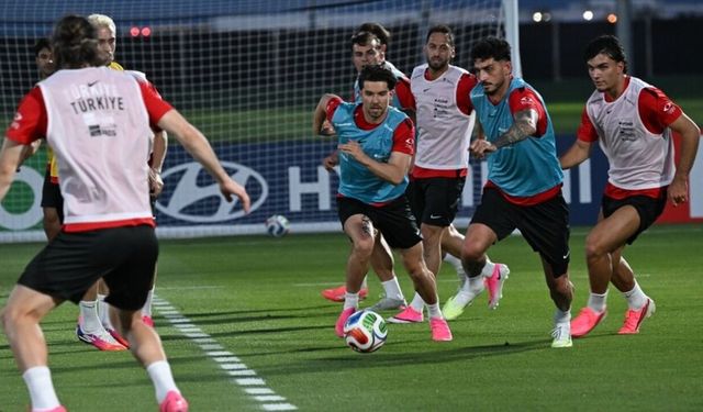 Spor Haberleri