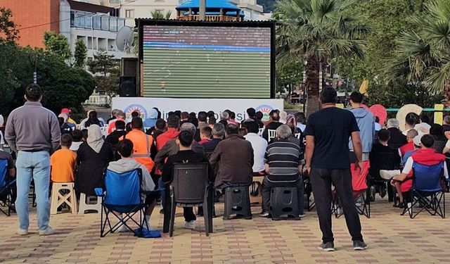 Spor Haberleri