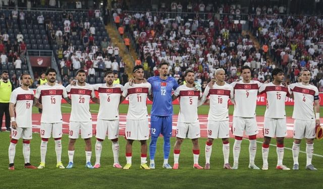 Spor Haberleri