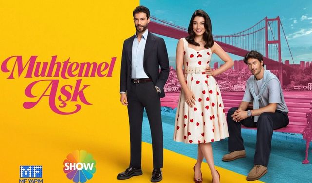 Reytinglerde dikkat çeken düşüş! Sevilen dizi için final iddiaları gündemde