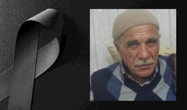 Kastamonu Vefat Haberleri
