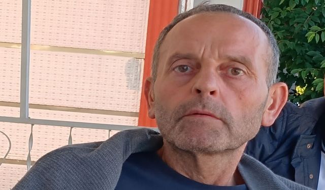 Kastamonu Vefat Haberleri