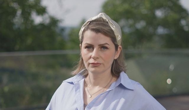 Yaşam