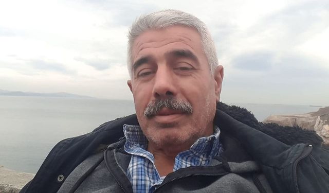 Kastamonu Vefat Haberleri