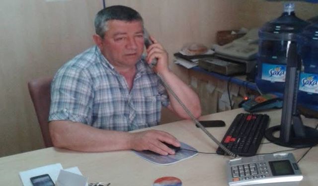 Kastamonu Taşköprü Haberleri