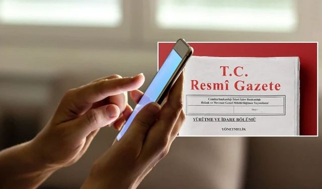 Gündem Haberleri