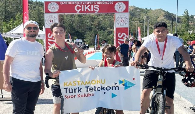 Spor Haberleri