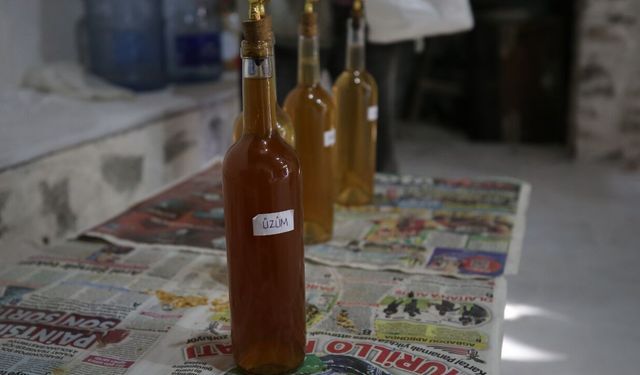 Yaşam