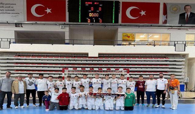 Kastamonu İnebolu Haberleri