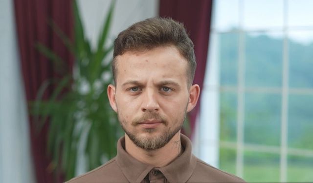 Yaşam