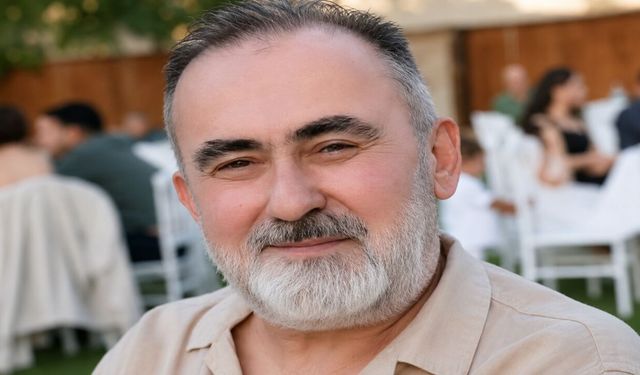Kastamonu Cide Haberleri