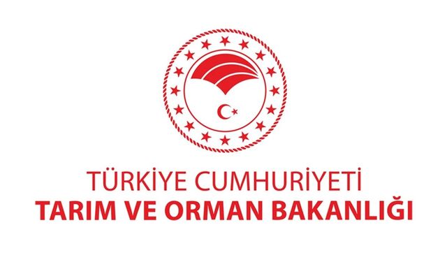 Bakanlık tek tek açıkladı! Güvensiz gıda listesi büyüyor