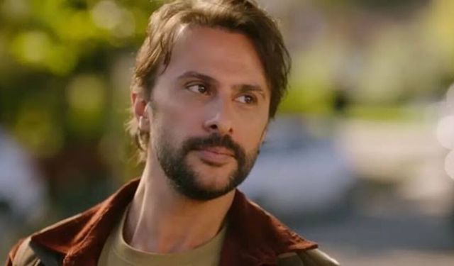 Taşacak Bu Deniz’den ayrılmıştı! Onur Dilber’in yeni adresi belli oldu