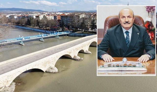 Taşköprü'de Kültür ve Sarımsak Festivali 6 güne çıkarıldı: Etkinlik takvimi genişletildi