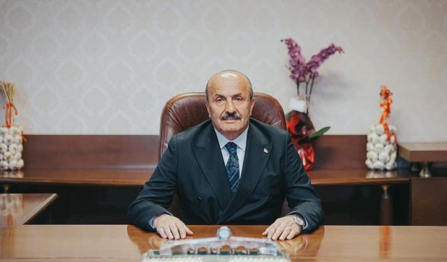 Taşköprü’nün tarımsal üretimi güçleniyor!