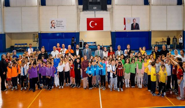 Kastamonu Taşköprü Haberleri