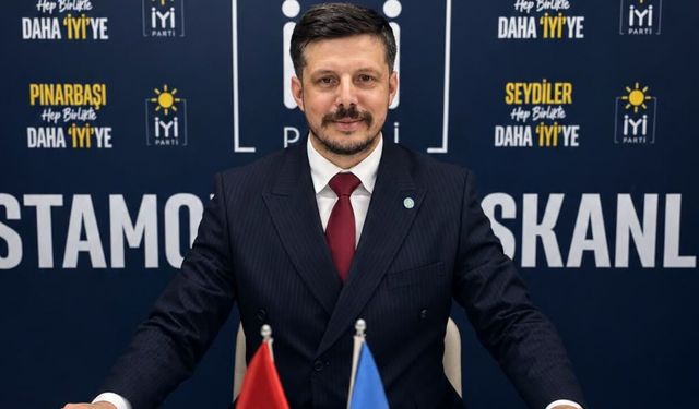 Taşköprü’de Asar Göleti tartışması: ‘Bürokrasi Çiftçiyi Mağdur Ediyor’