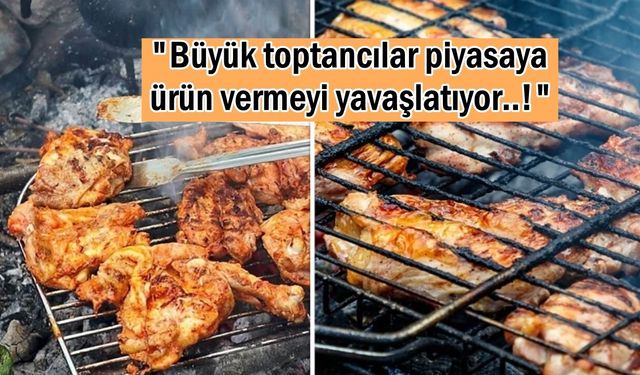Ekonomi Haberleri