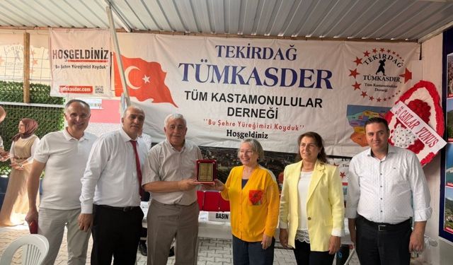 Gündem Haberleri