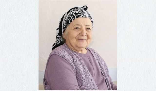 Kastamonu İnebolu Haberleri
