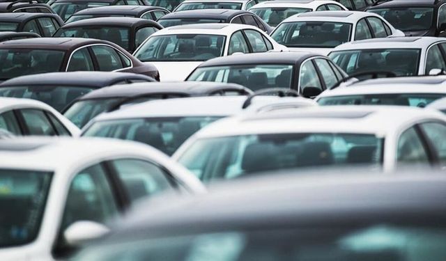 Sürücüler dikkat! Trafik sigostasında yeni dönem başlıyor