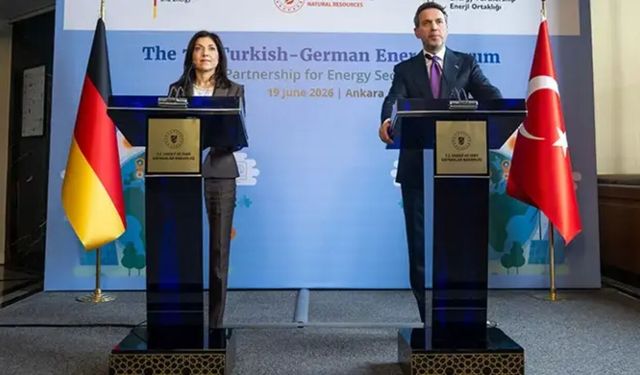 Gündem Haberleri