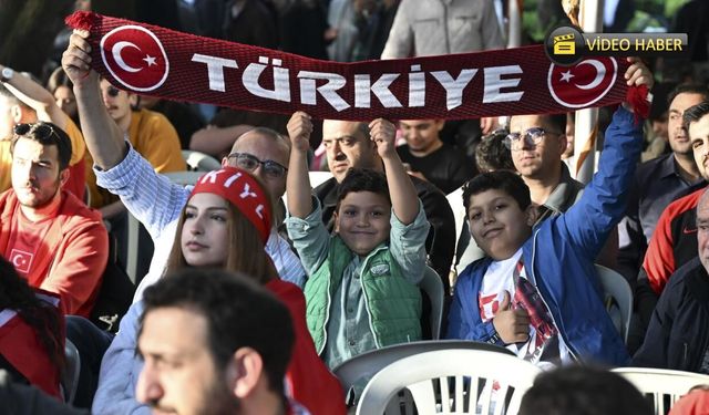 Spor Haberleri