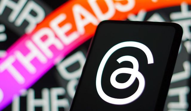 Türkiye’de kapanmıştı: Threads yeniden erişime açıldı