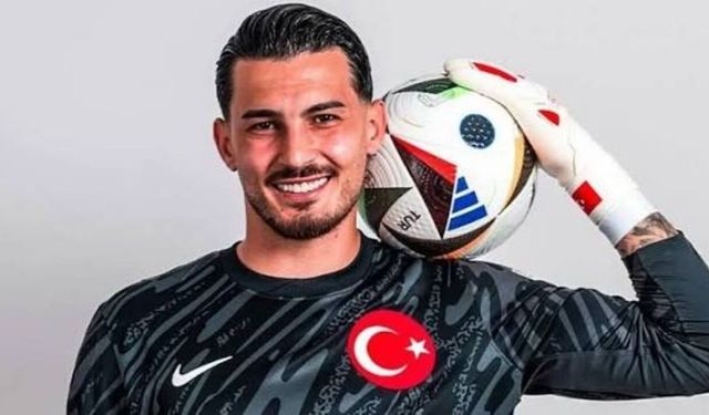 Spor Haberleri
