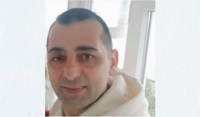 Kastamonu Cide Haberleri