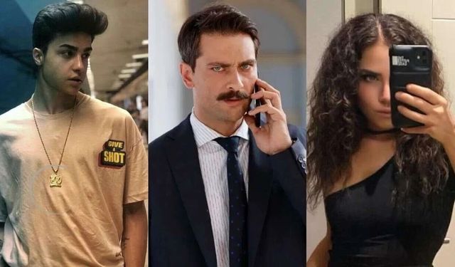 Ünlülere uyuşturucu soruşturmasında şok gelişme! 3 İsimde pozitif sonuç