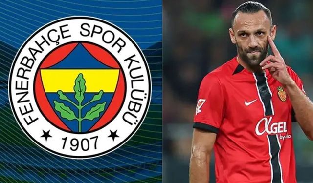 Spor Haberleri