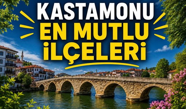 Yaşam