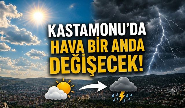 Yaşam