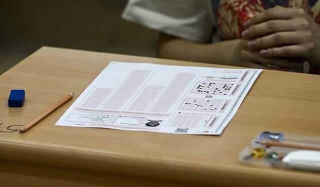 Yaşam