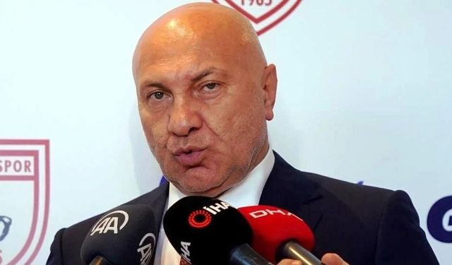Spor Haberleri
