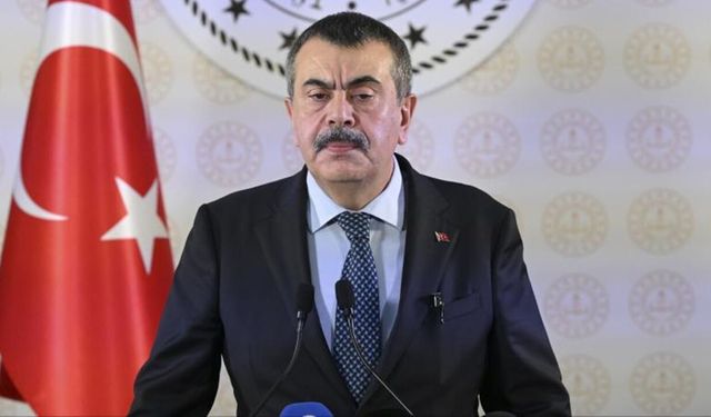 Son dakika: 12 Haziran'da idari izinli sayılacaklar