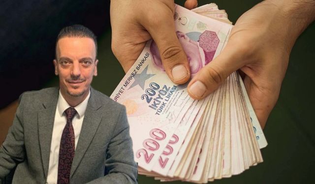 Ekonomi Haberleri