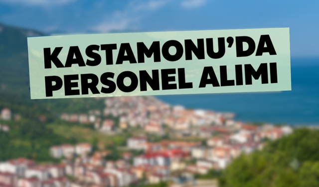 Yaşam