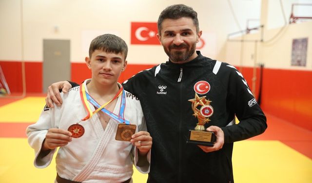 Spor Haberleri